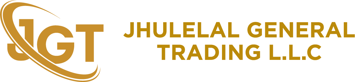 Jhulelal General Trading L.L.C